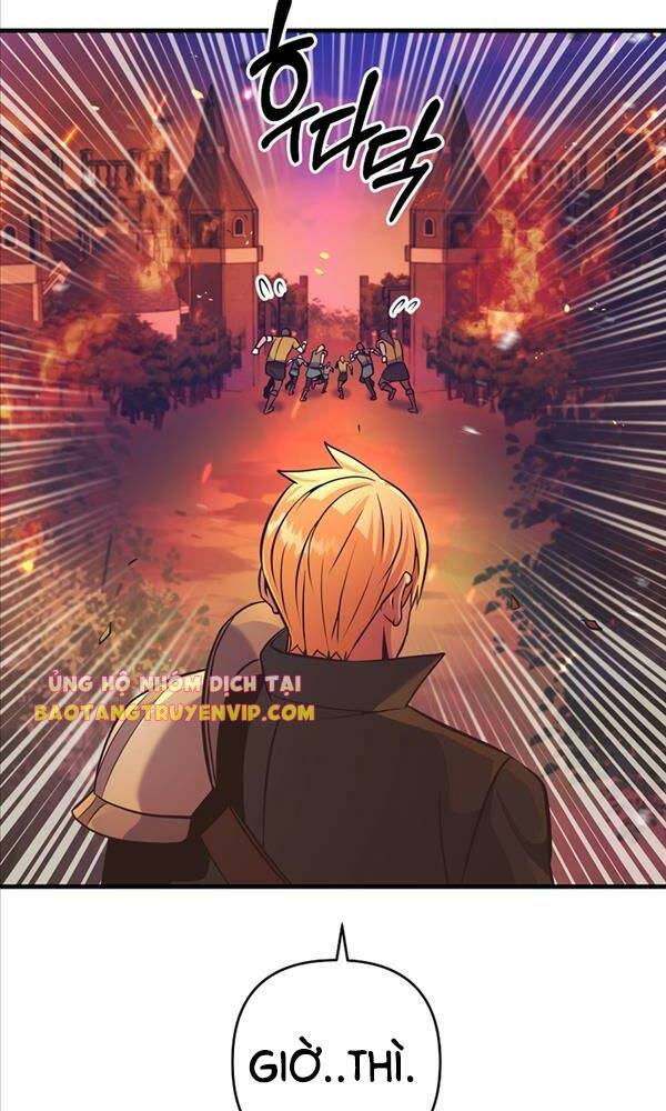 Trở Thành Bạo Quân: Chapter 10