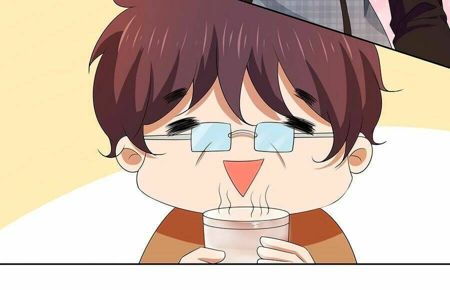 Bạn Trai Là Ngôi Sao: Chapter 114