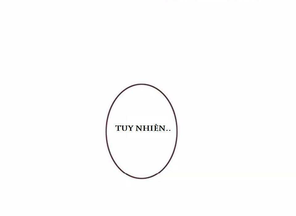 Xin Chào! Dân Nữ: Chapter 6