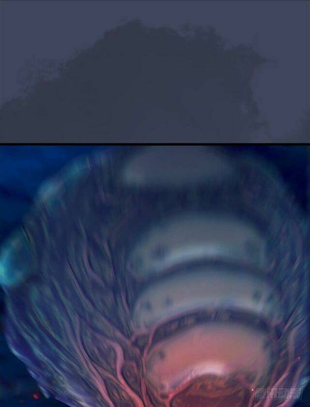 Cửu Hoang Đọa Huyền Sư: Chapter 50