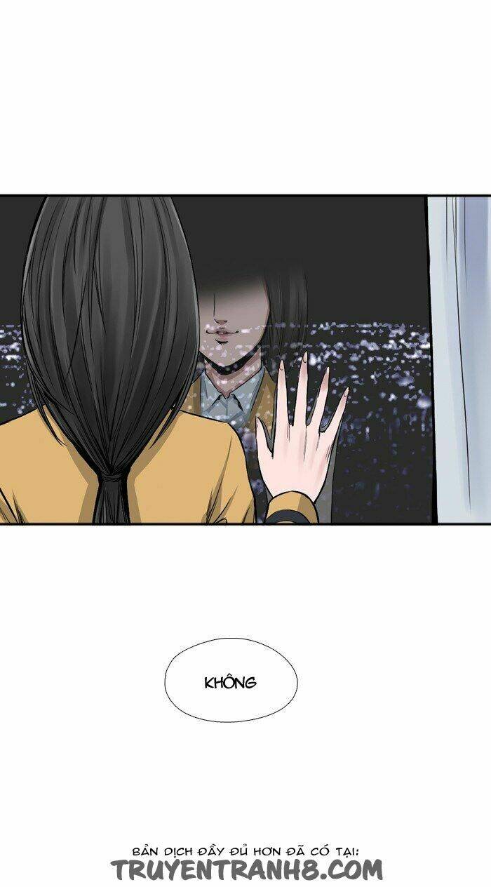 Vua Của Vong Linh: Chapter 2