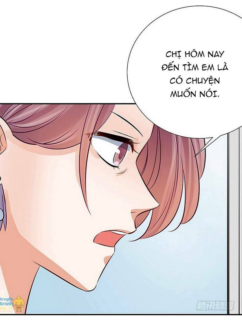 Trọng Sinh Để Ngủ Với Ảnh Đế: Chapter 63