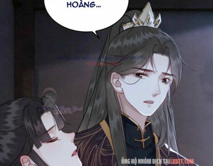 Trọng Sinh Bá Sủng Nhiếp Chính Vương Quá Mạnh Mẽ: Chapter 131