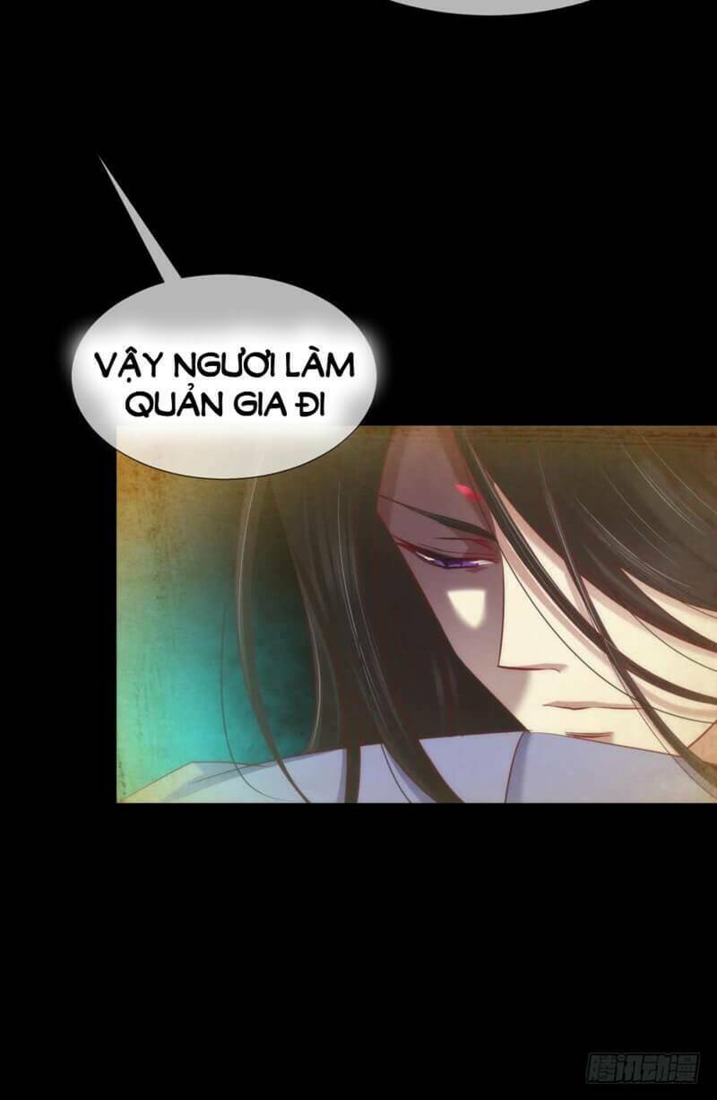 Một Vạn Tư Thế Công Lược Yêu Nam: Chapter 164