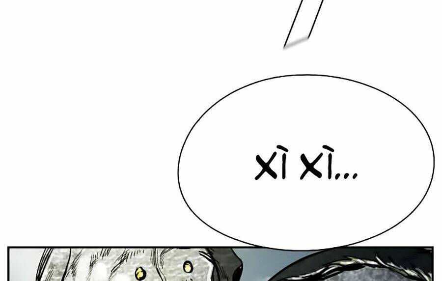 Thợ Săn Đầu Tiên: Chapter 47