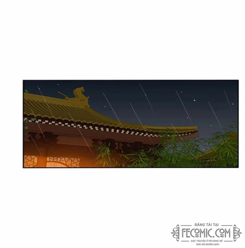 Thông Linh Phi: Chapter 725