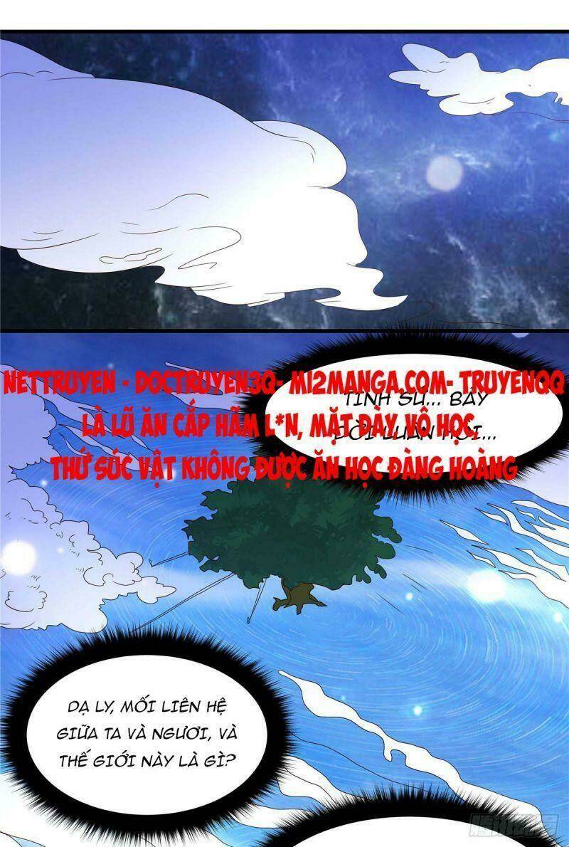 Đặc Công Cuồng Phi: Tuyệt Thế Tu Chân: Chapter 22