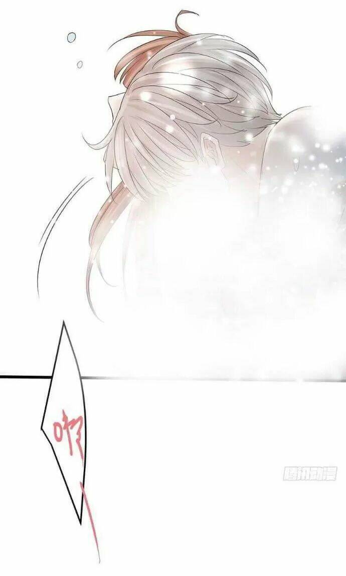 Chào Buổi Sáng, Ức Vạn Manh Thê: Chapter 37