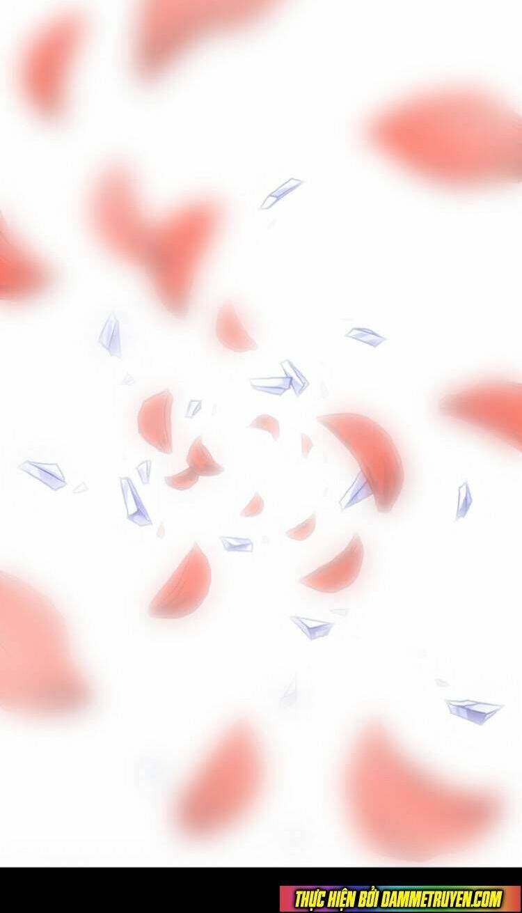 Tuyệt Hành Giả: Chapter 12