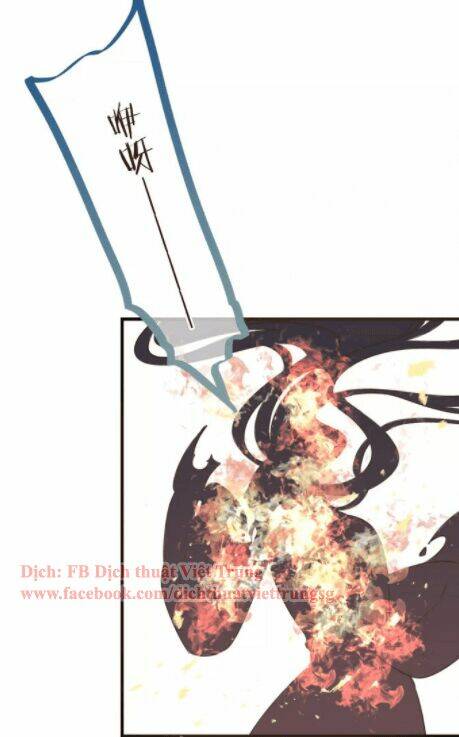 Bạn Trai Tôi Là Cẩm Y Vệ: Chapter 97