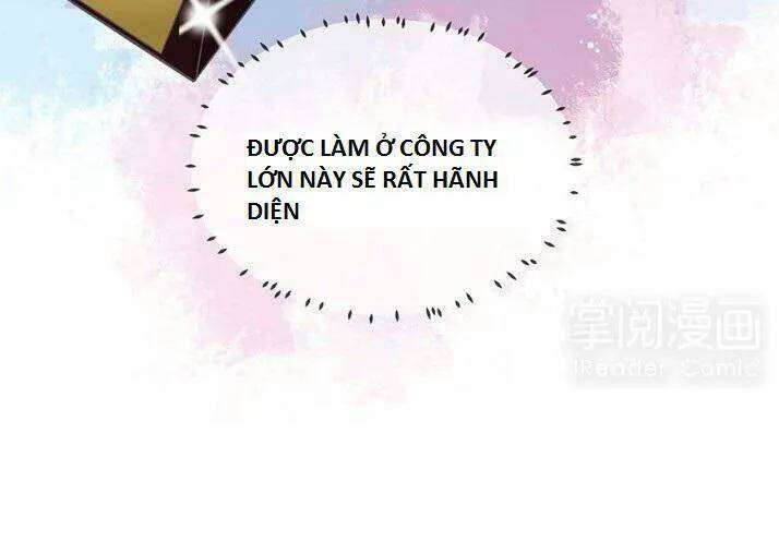 Tiểu Muội, Ngươi Đã Lấy Chồng Chưa ?: Chapter 4