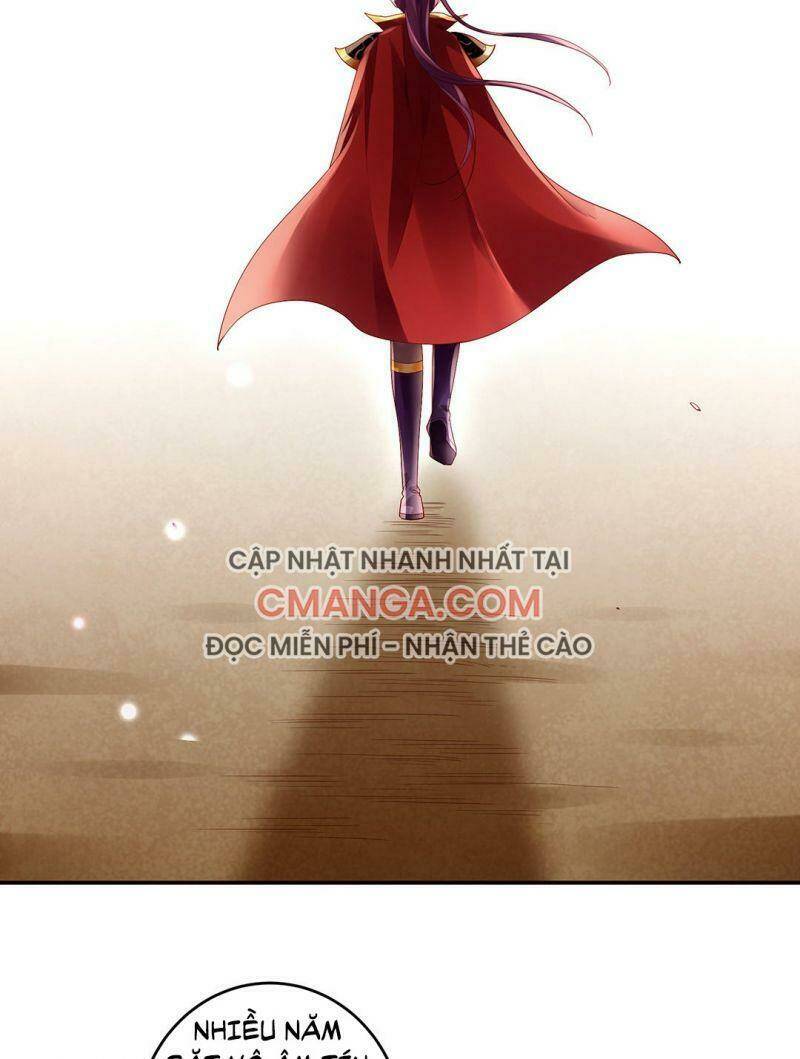 Thiên Kim Bất Hoán: Chapter 65