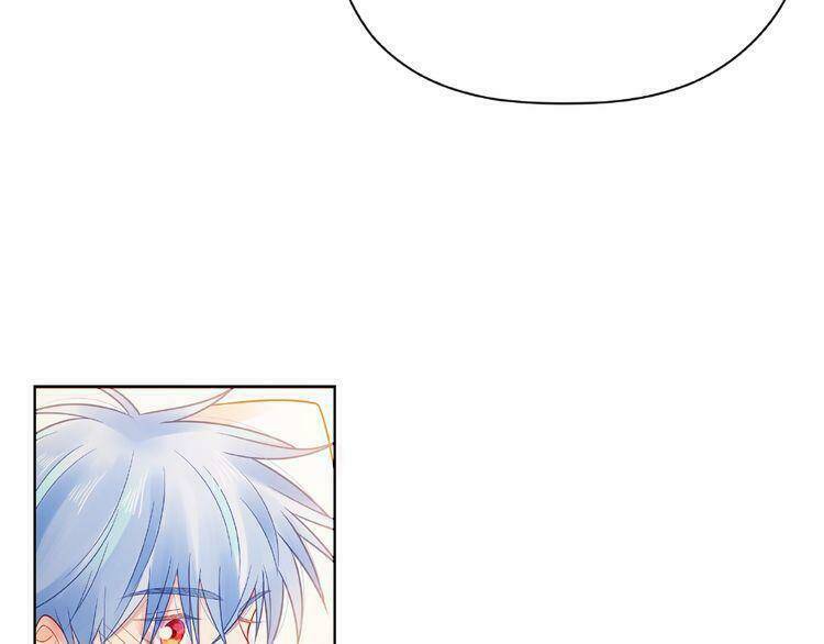 Giai Điệu Của Sự Va Chạm: Chapter 52