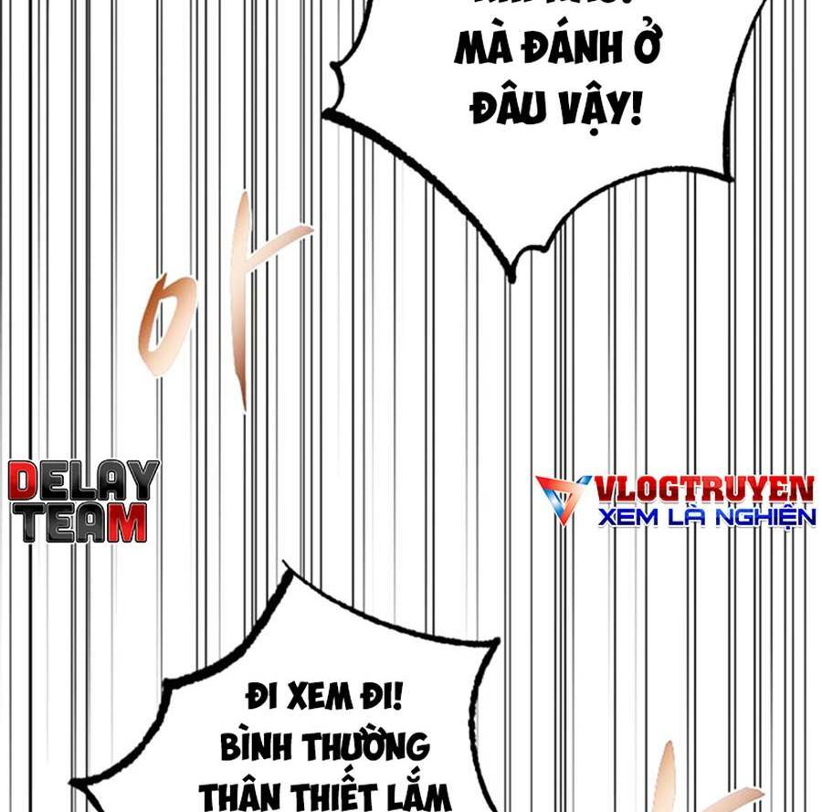 Không Làm Anh Hùng Để Trở Thành Nhân Vật Phản Diện: Chapter 9