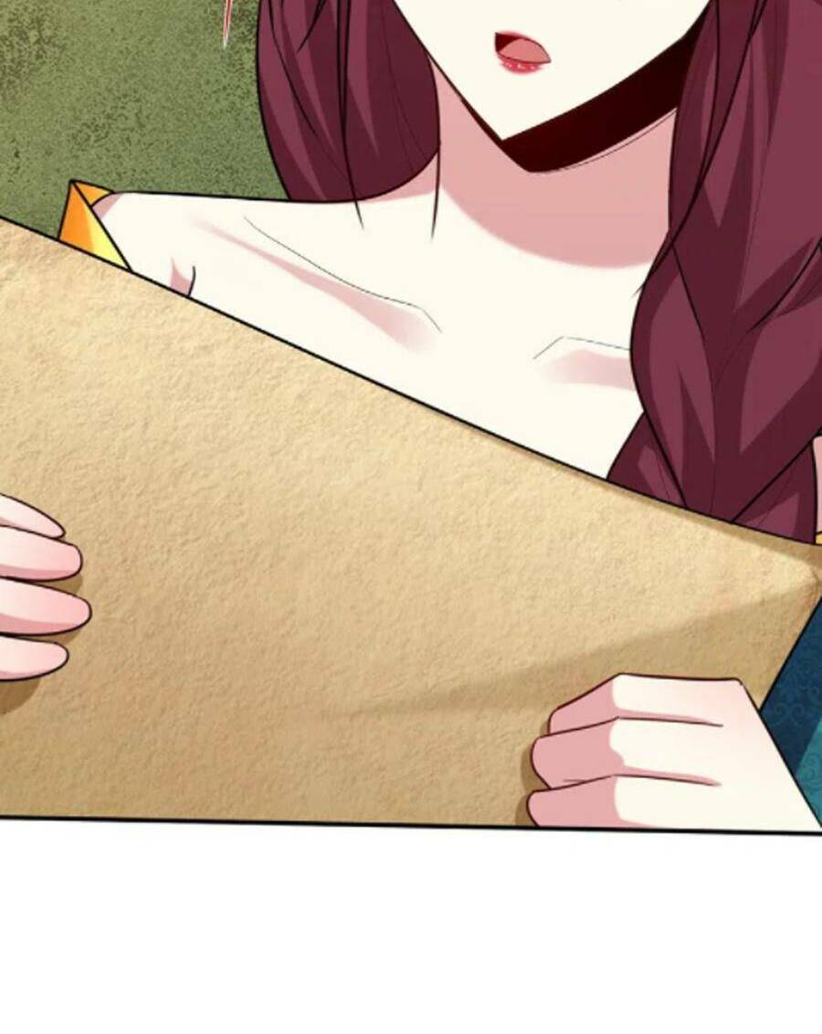 Yêu Giả Vi Vương: Chapter 300