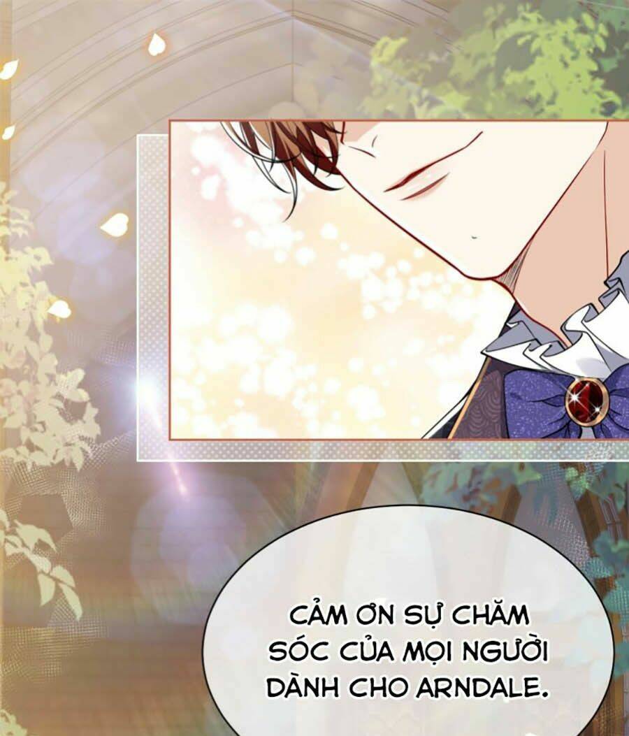 Kiên Quyết Từ Chối Làm Ma Nữ: Chapter 5