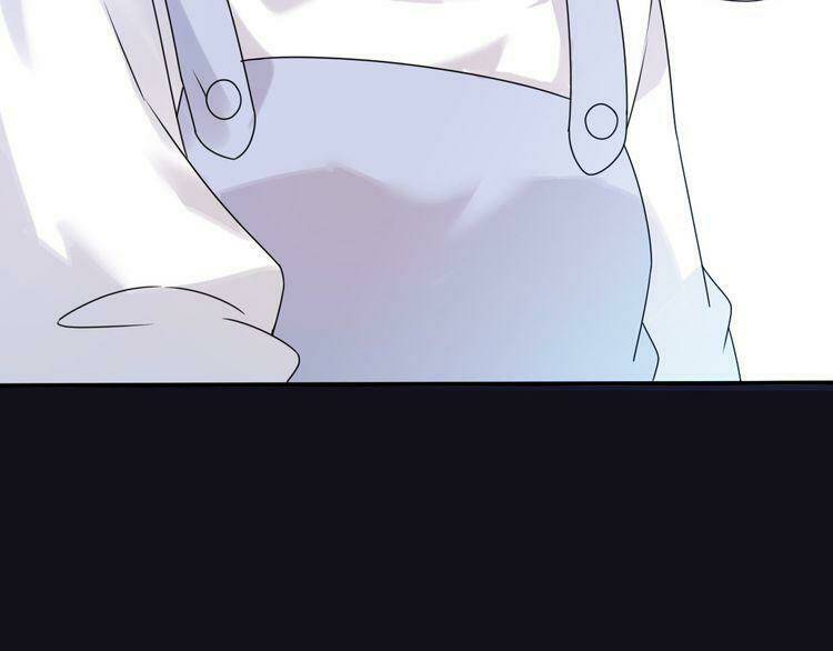 Cuộc Chiến Tình Yêu: Chapter 44