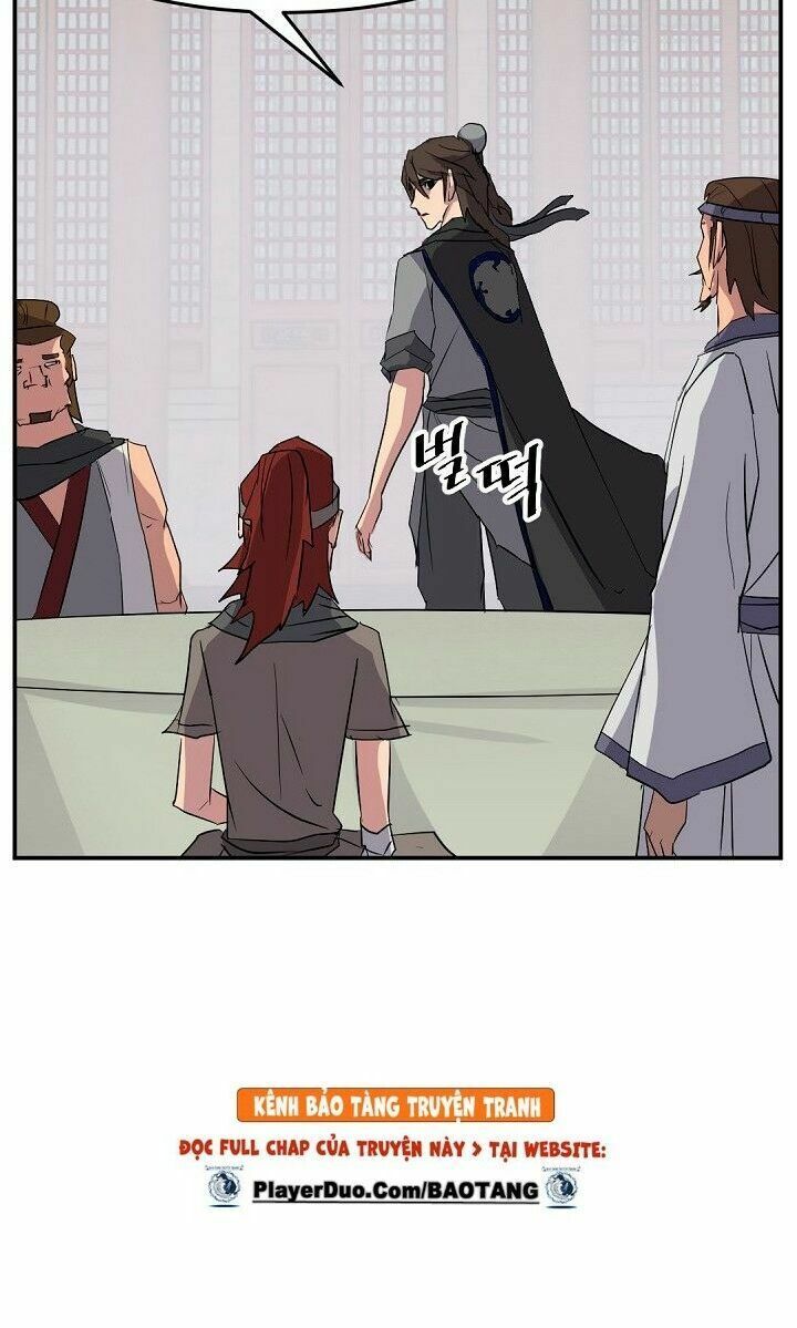 Trọng Sinh, Bất Khả Chiến Bại: Chapter 60