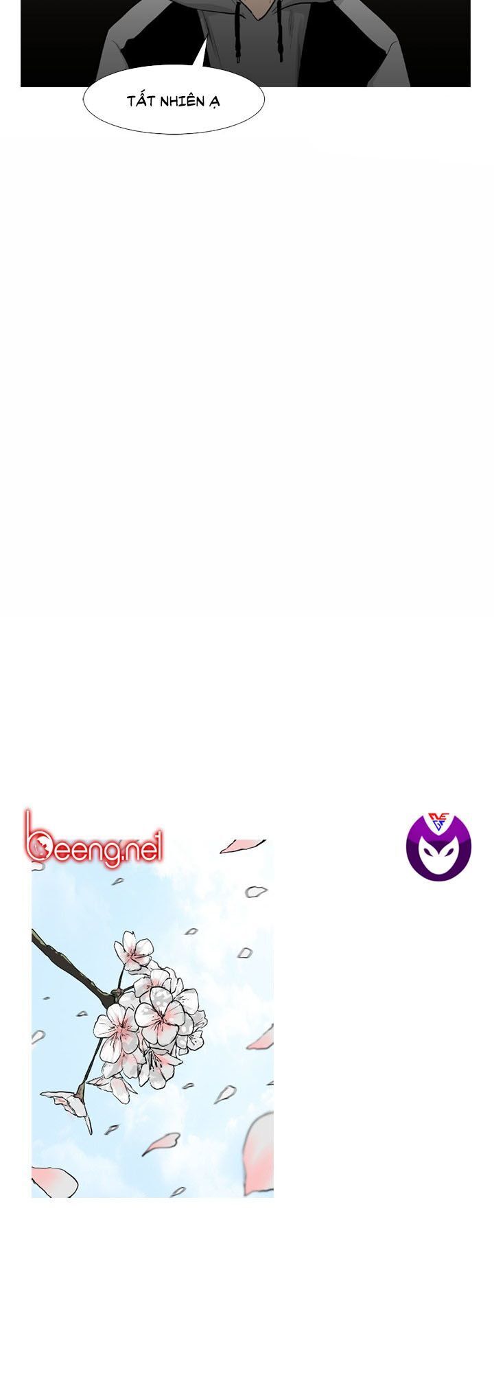 Tong Edge: Chapter 53