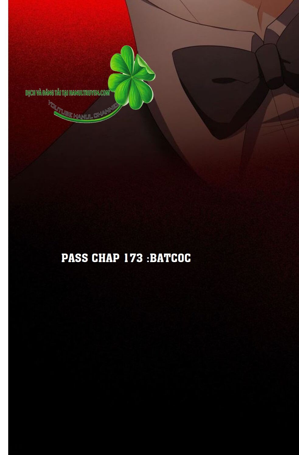 Cô Vợ Nhỏ Nuông Chiều Quá Lại Thành Ác!!: Chapter 172