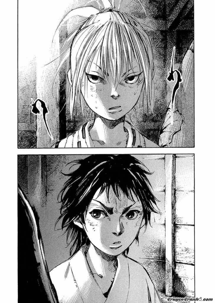 Sidooh: Chapter 16