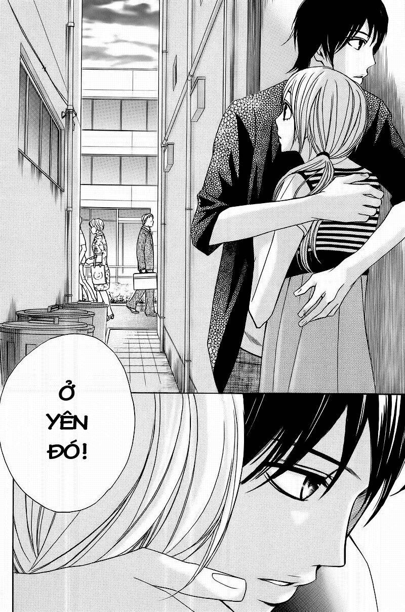 L-Dk: Chapter 4