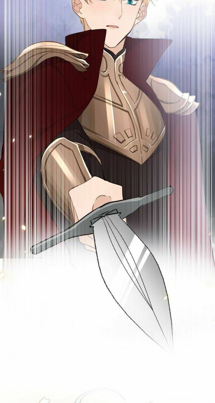 Hầu Nữ Giá Đáo: Chapter 31