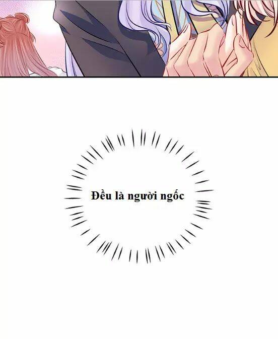 Trọng Sinh Để Ngủ Với Ảnh Đế: Chapter 154