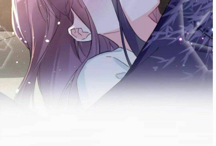 Hoa Nhan Sách: Chapter 196