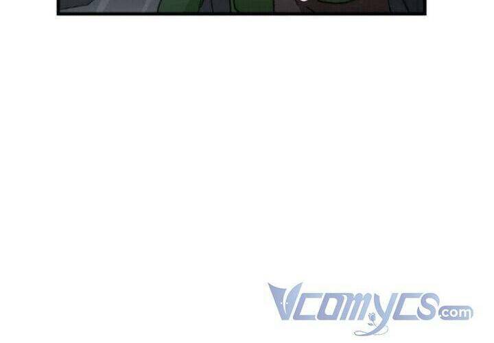 101 Cách Chinh Phục Trái Tim Em: Chapter 15