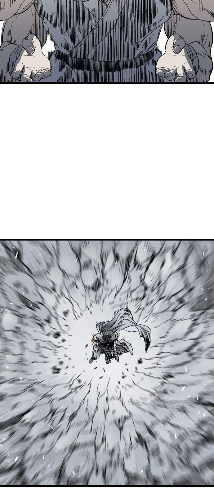 Cao Thủ 2: Chapter 111