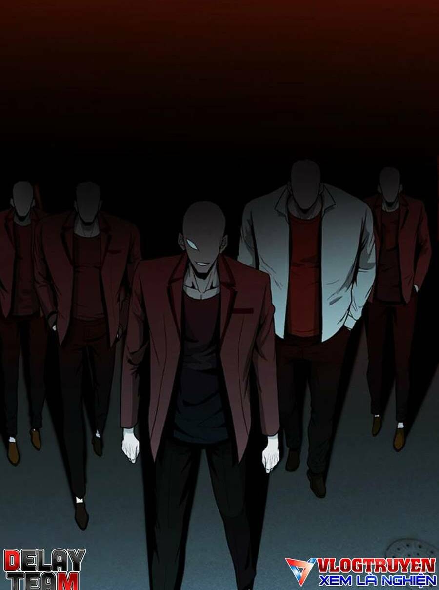 Không Làm Anh Hùng Để Trở Thành Nhân Vật Phản Diện: Chapter 9