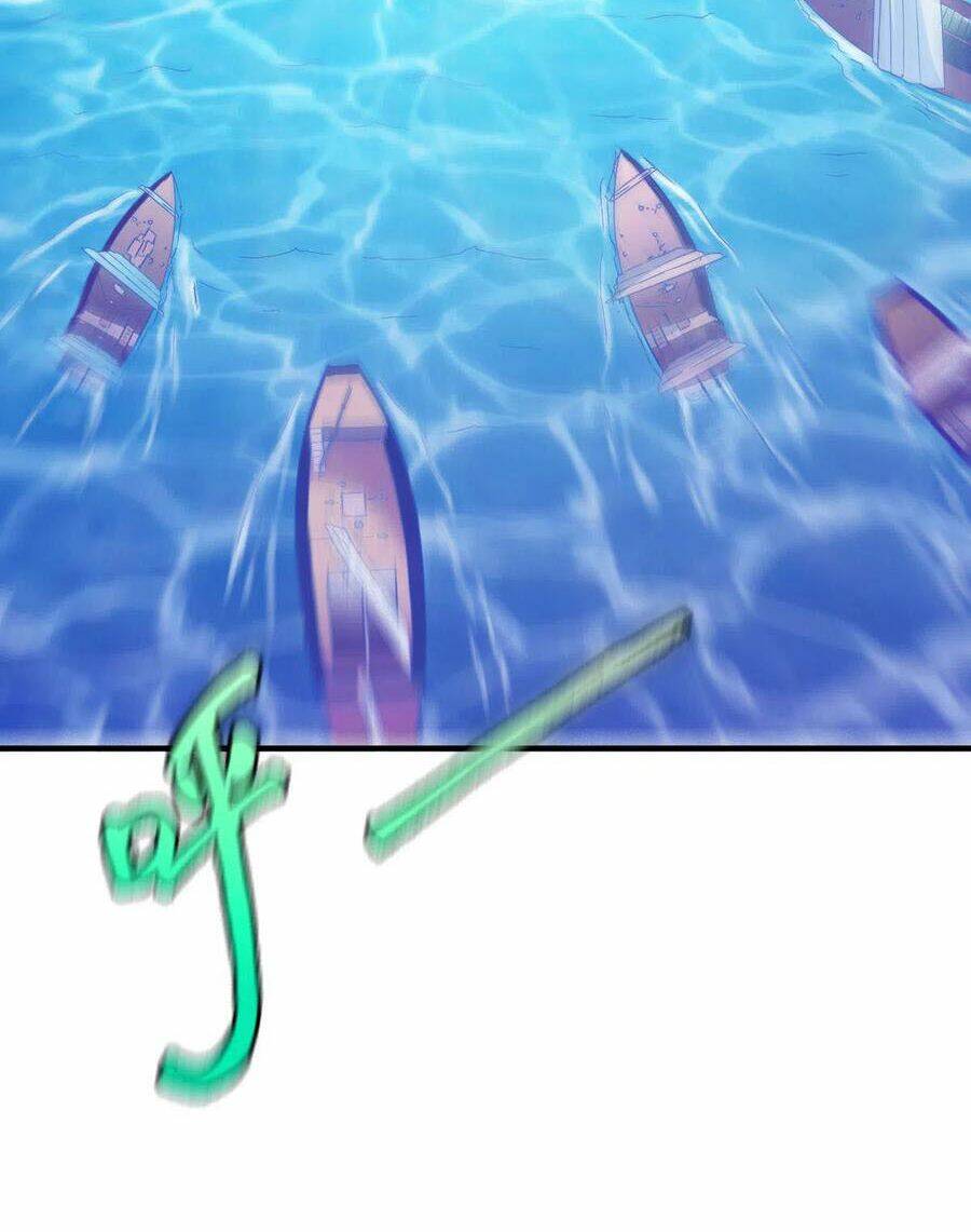 Chiến Đỉnh: Chapter 218