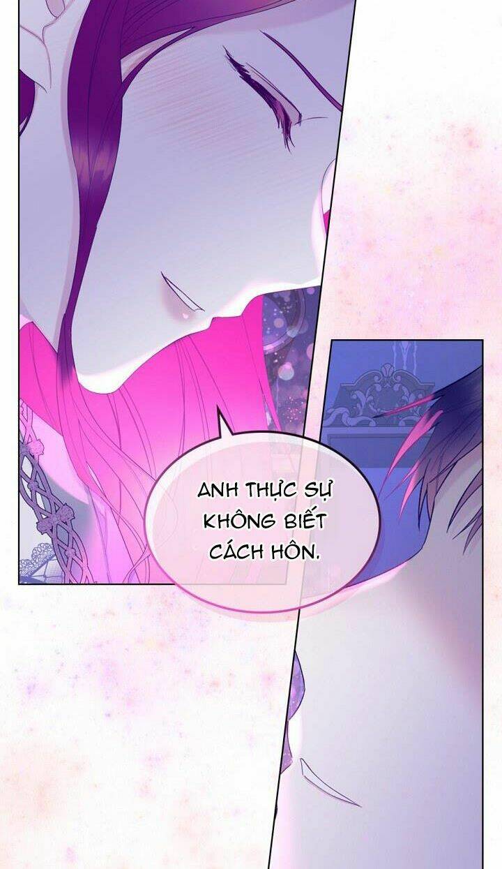 Kẻ Tạo Ra Nữ Phản Diện: Chapter 54.2