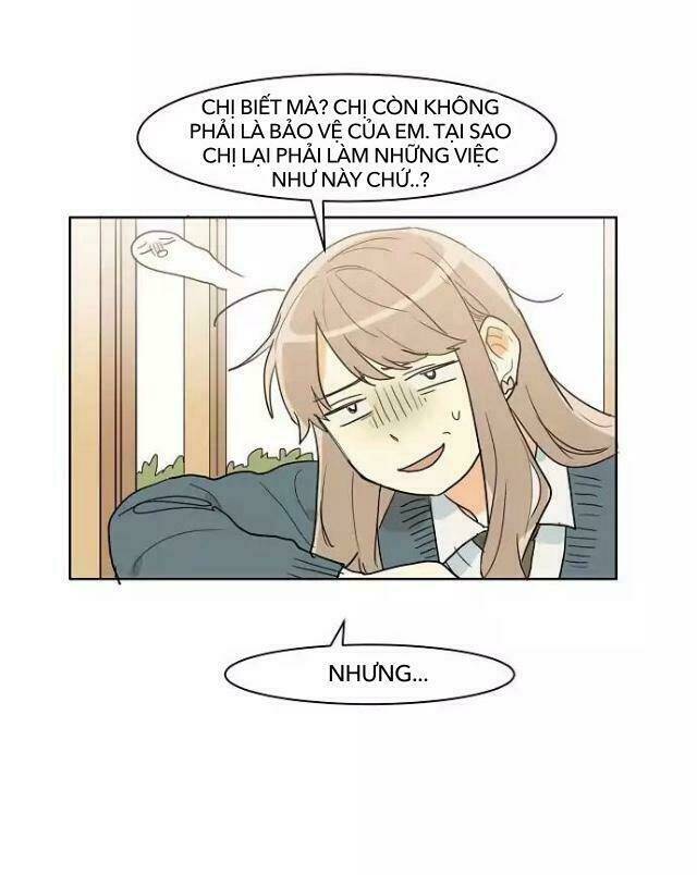 Dasadanan: Chapter 7.1