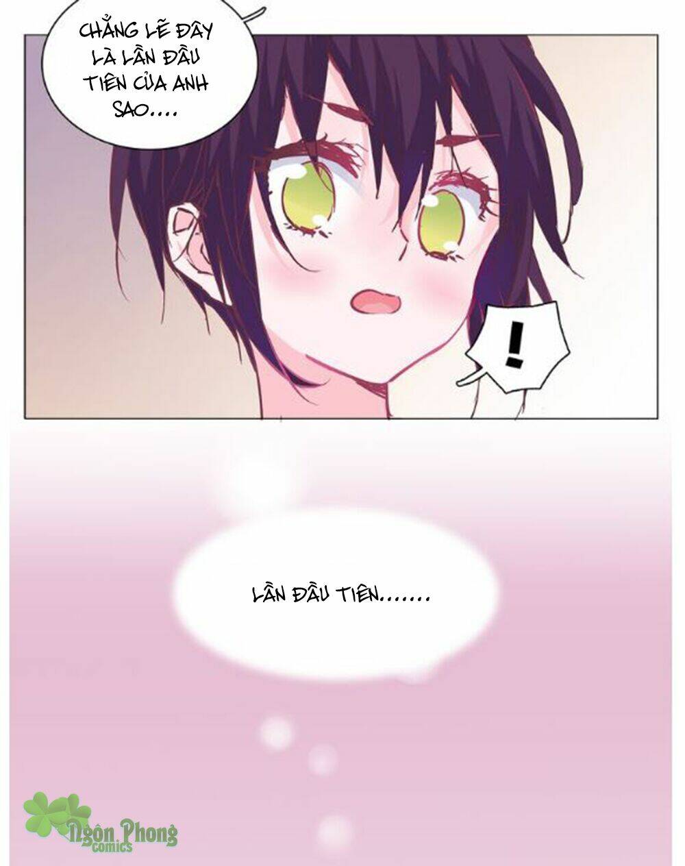 Đừng Nghịch, Ta Chỉ Muốn Yên Tĩnh: Chapter 24.5