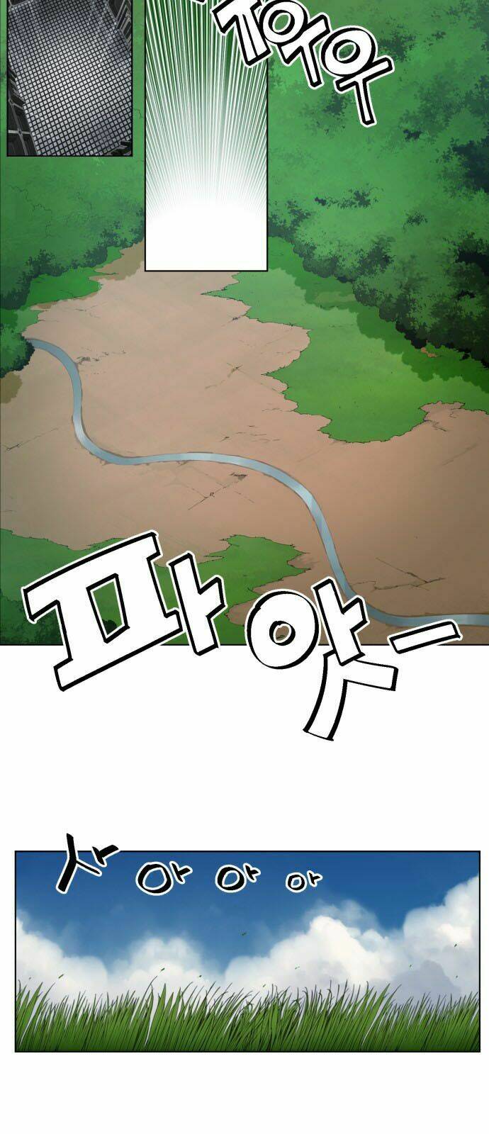 Hard Core Leveling Warrior Ss2: Chapter 15