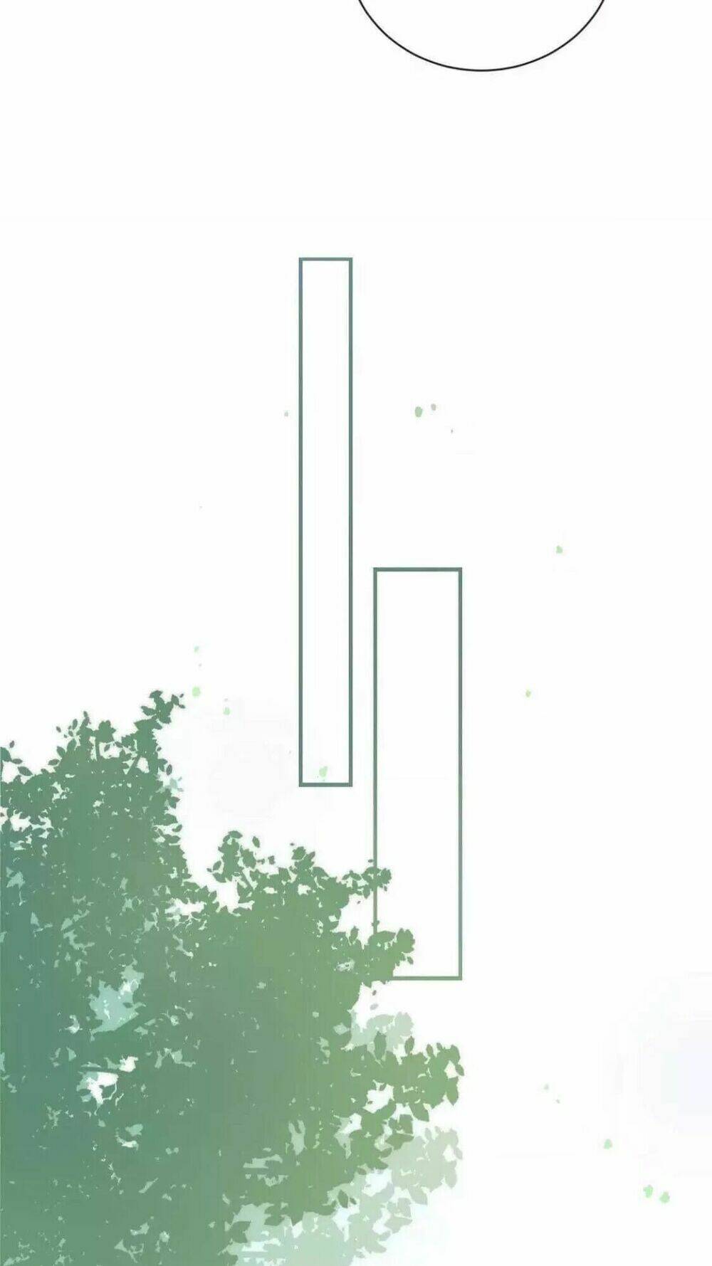 Từ Cái Nhìn Của Em: Chapter 5