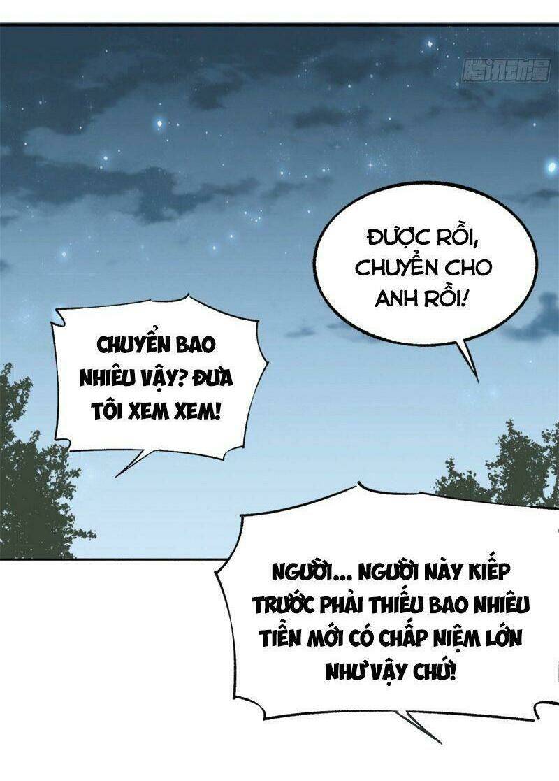 Cuồng Thiếu Siêu Thiên Tài: Chapter 16