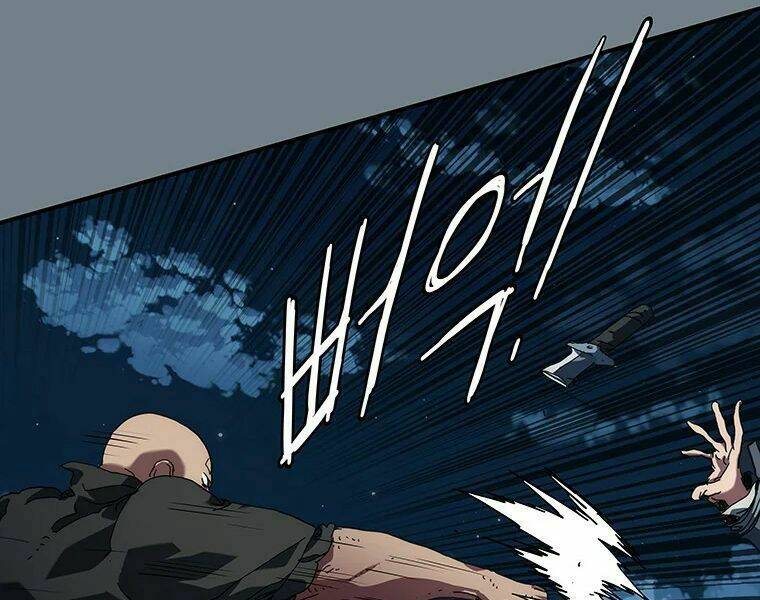 Các Chòm Sao Chỉ Chú Ý Mình Tôi: Chapter 7