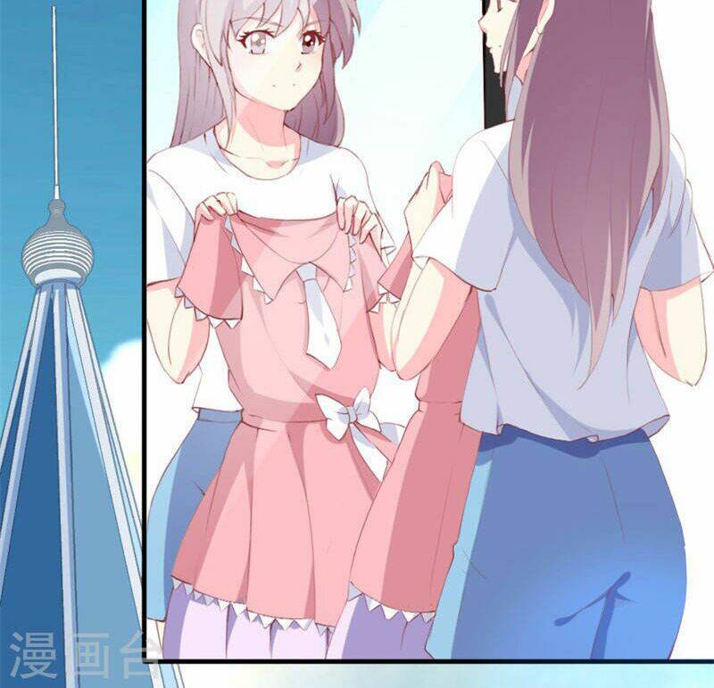 Này! Đừng Động Vào Phô Mai Của Tôi: Chapter 93