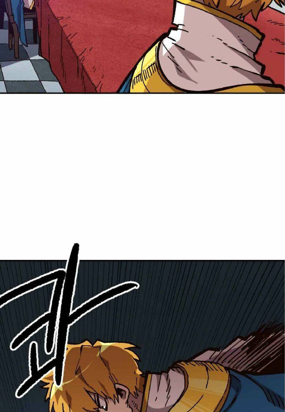 Nô Lệ Nghịch Thiên: Chapter 34