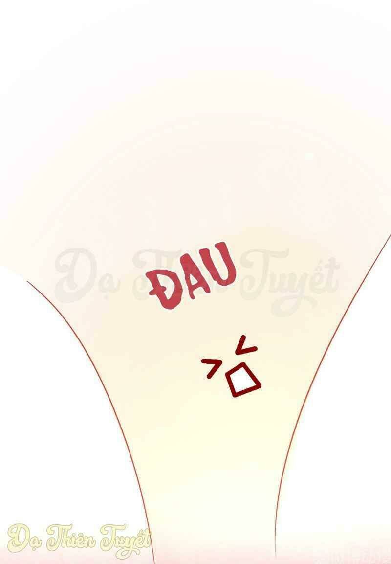 Nhân Vật Phản Diện Biến Thành Sủng Vật: Chapter 1