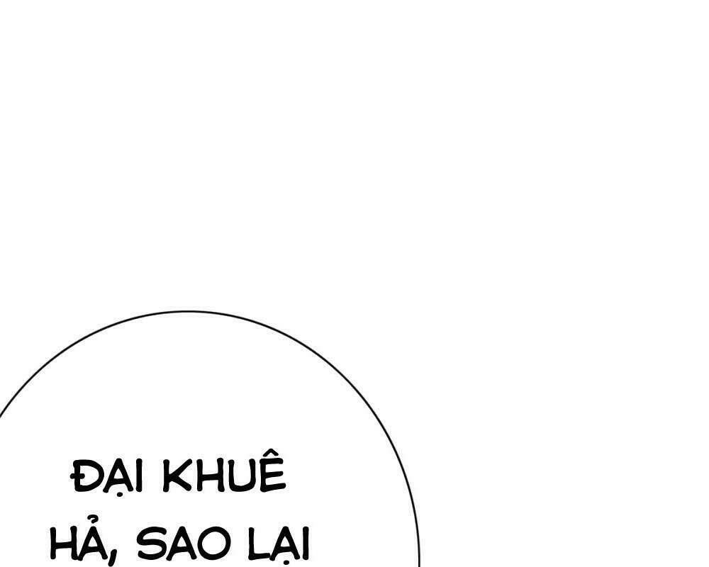 Hệ Thống Tiên Tôn Tại Đô Thị: Chapter 107