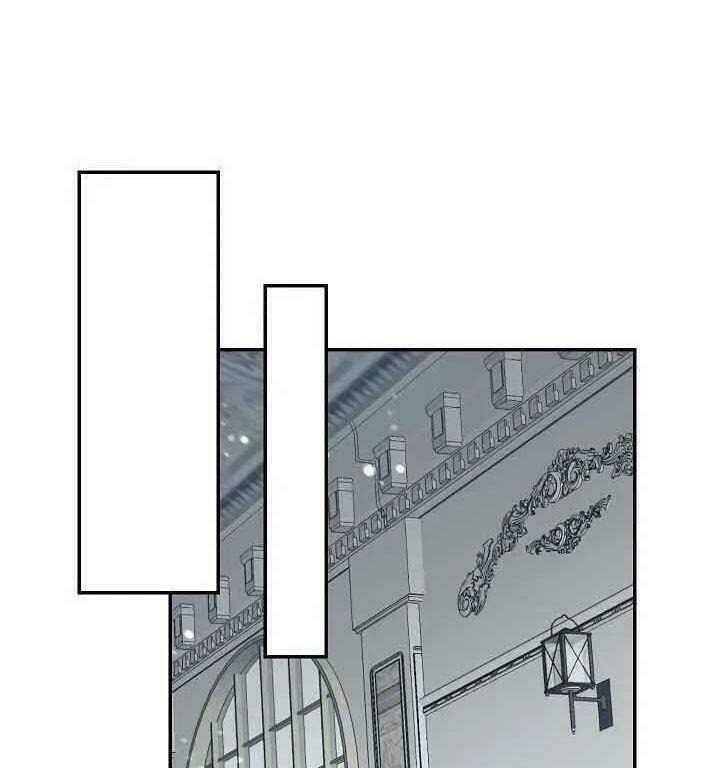 Tôi Là Bạn Gái Cũ Của Một Người Lính: Chapter 14