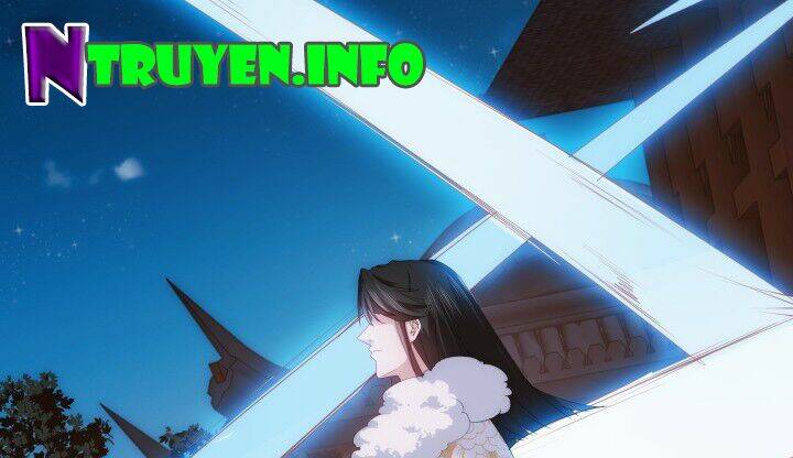 Bí Mật Của Dạ Tộc: Chapter 6.3