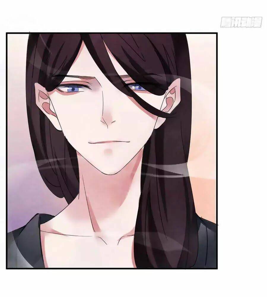 Giấc Mộng Nam Triều: Chapter 31