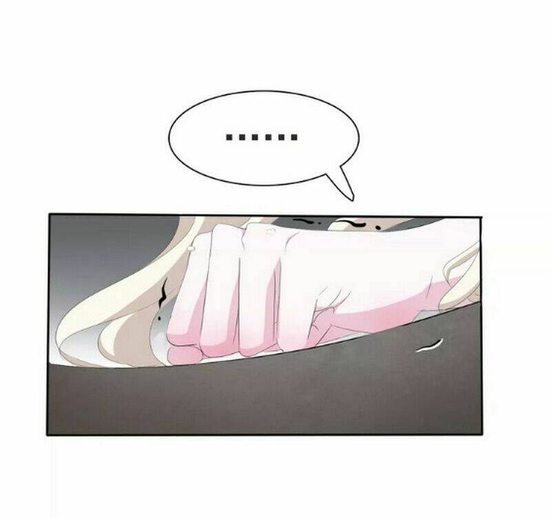 Một Lời Không Hợp Liền Hút Máu: Chapter 13