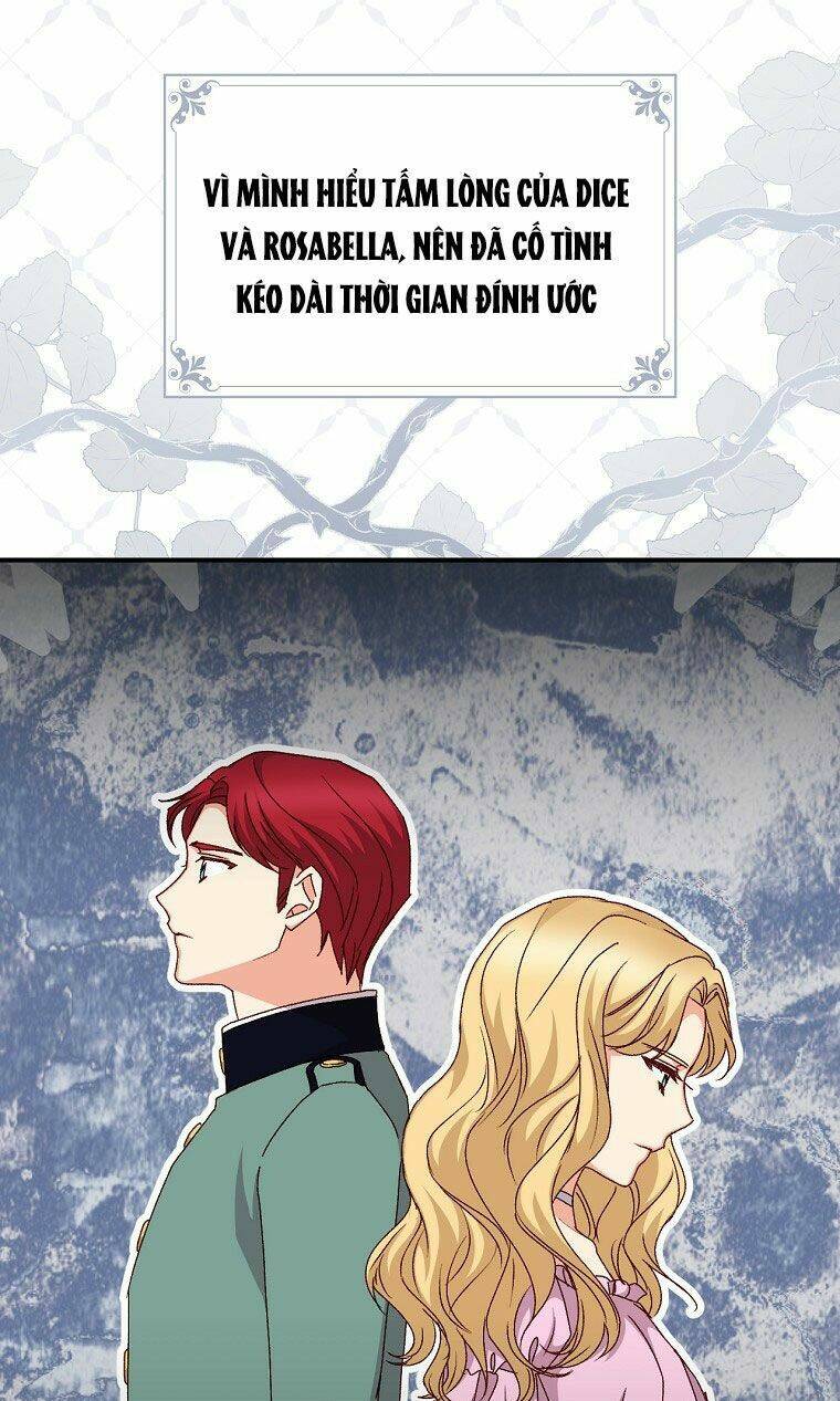 Đừng Chọc Đứa Em Gái Bé Bỏng Của Chúng Tôi: Chapter 95.1
