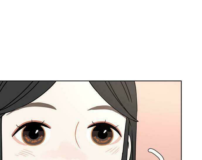 30 Phút Bước Đi Bên Em: Chapter 33.5